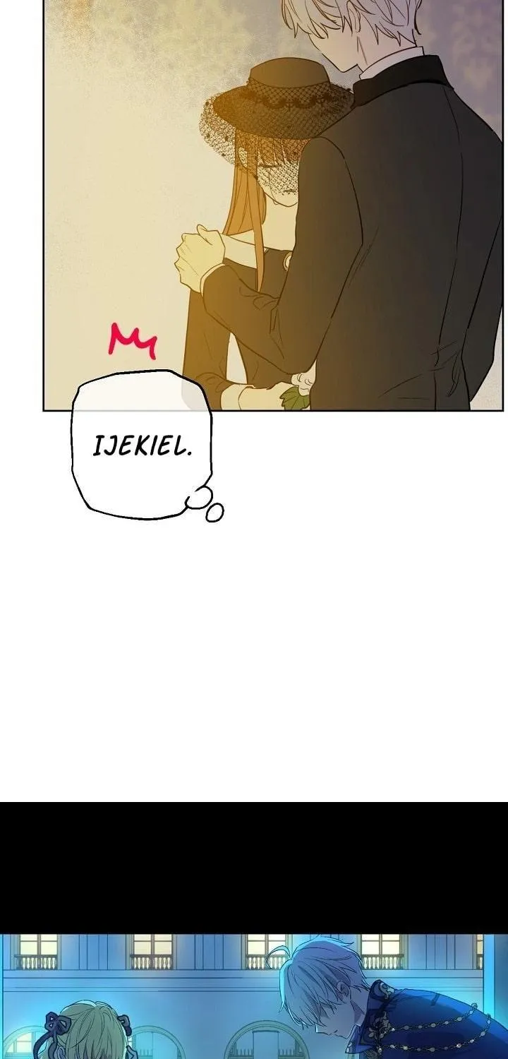 Chapter 56 — page 38