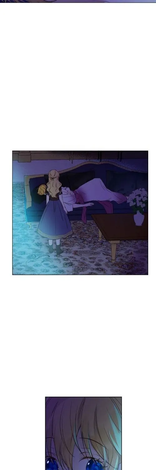 Chapter 56 — page 66