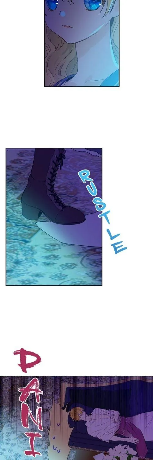Chapter 56 — page 67