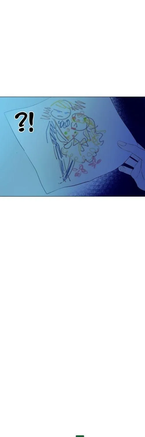Chapter 56 — page 69
