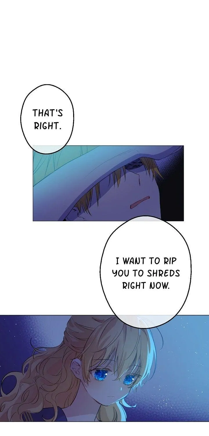Chapter 57 — page 20