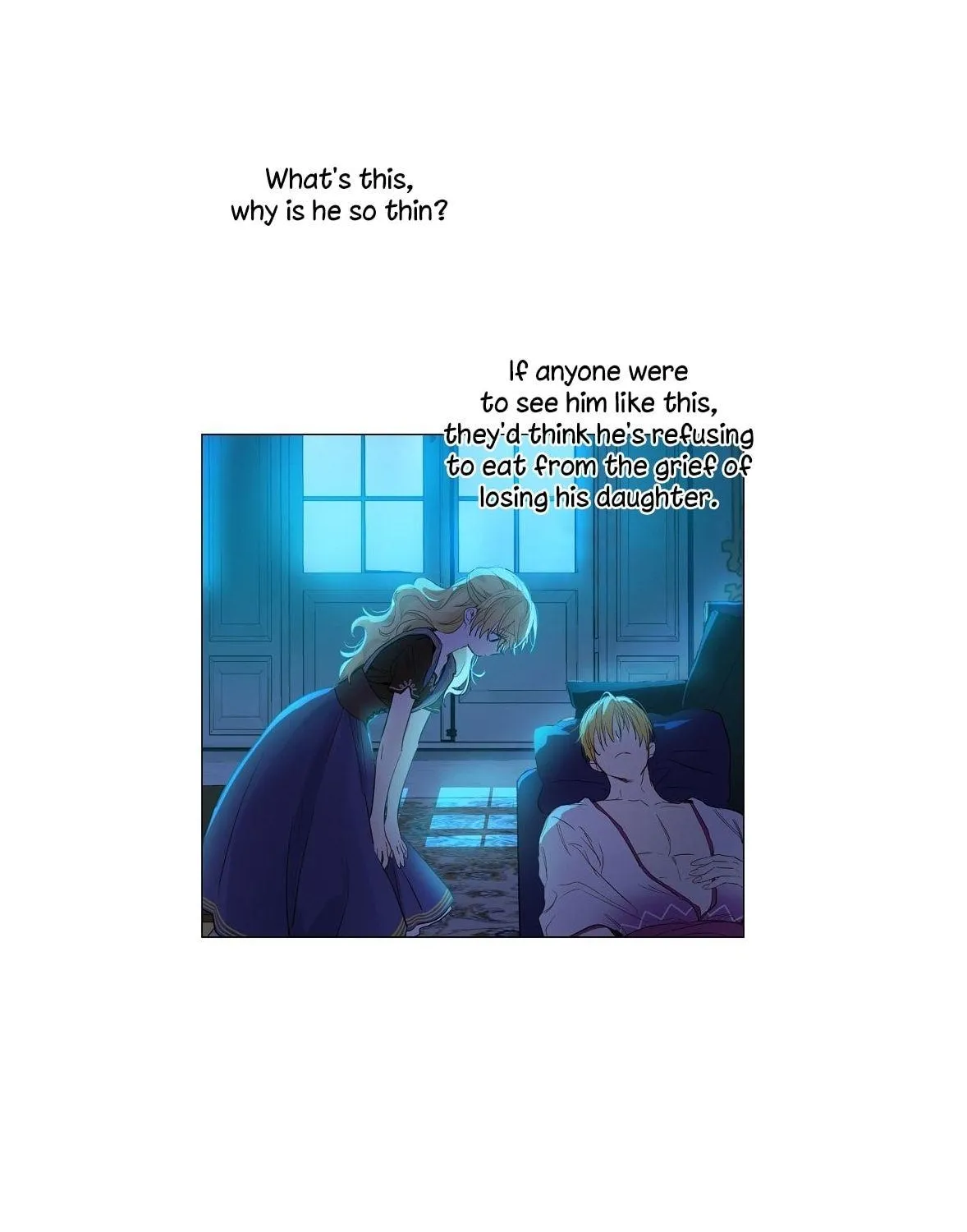Chapter 57 — page 6