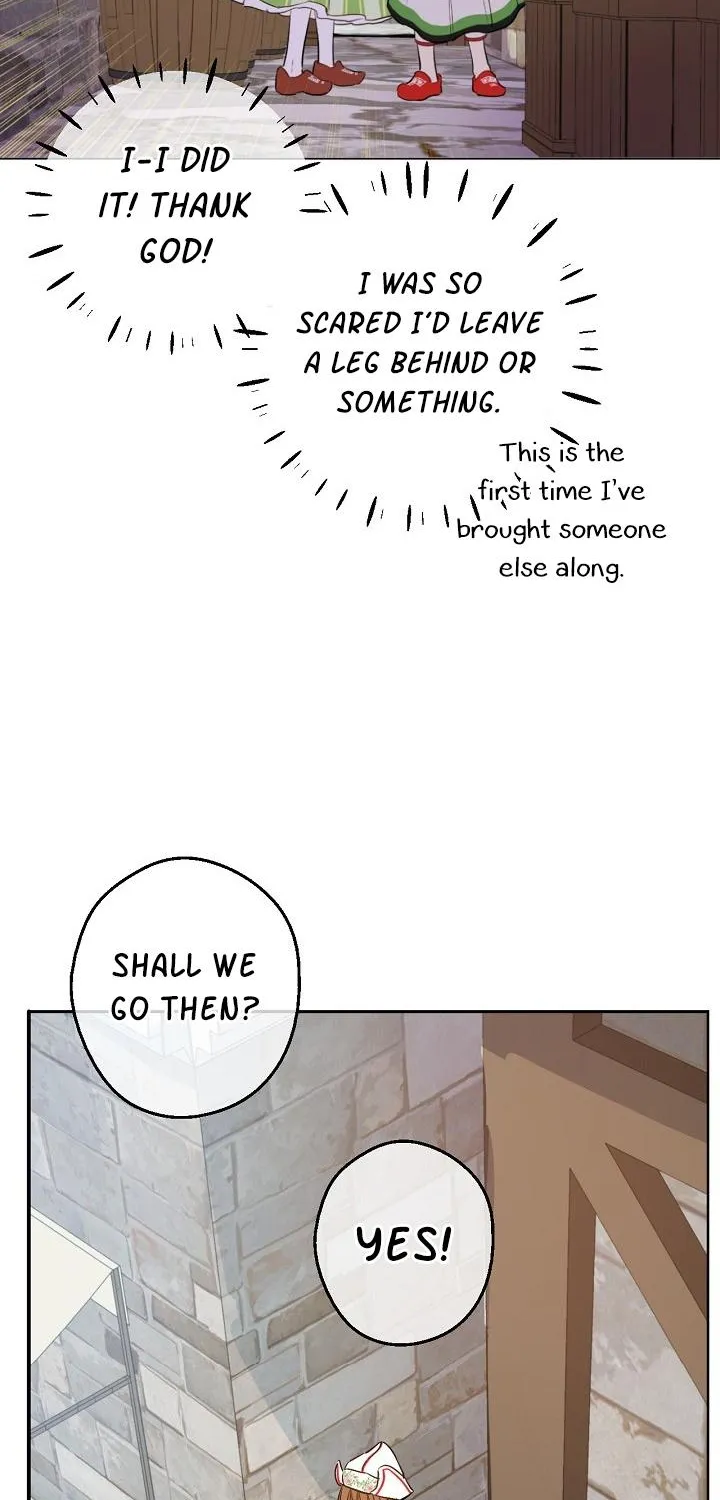 Chapter 58 — page 10