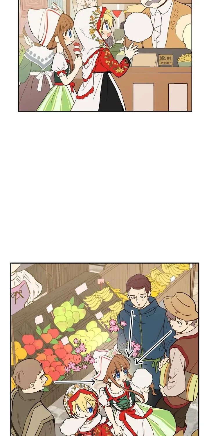 Chapter 58 — page 16