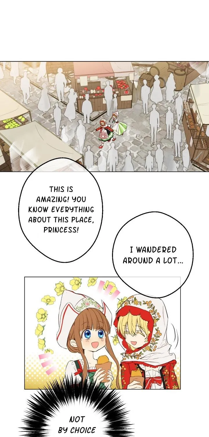 Chapter 58 — page 18