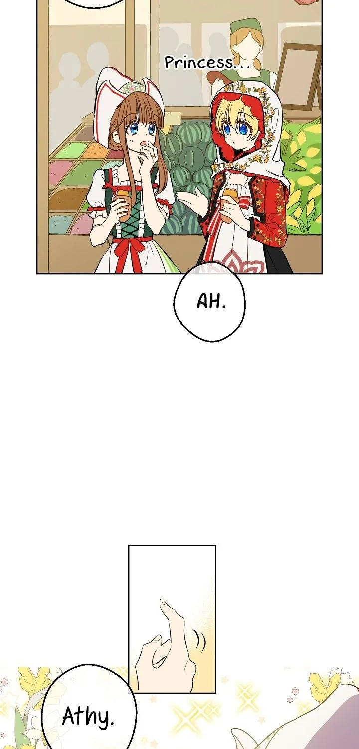 Chapter 58 — page 20