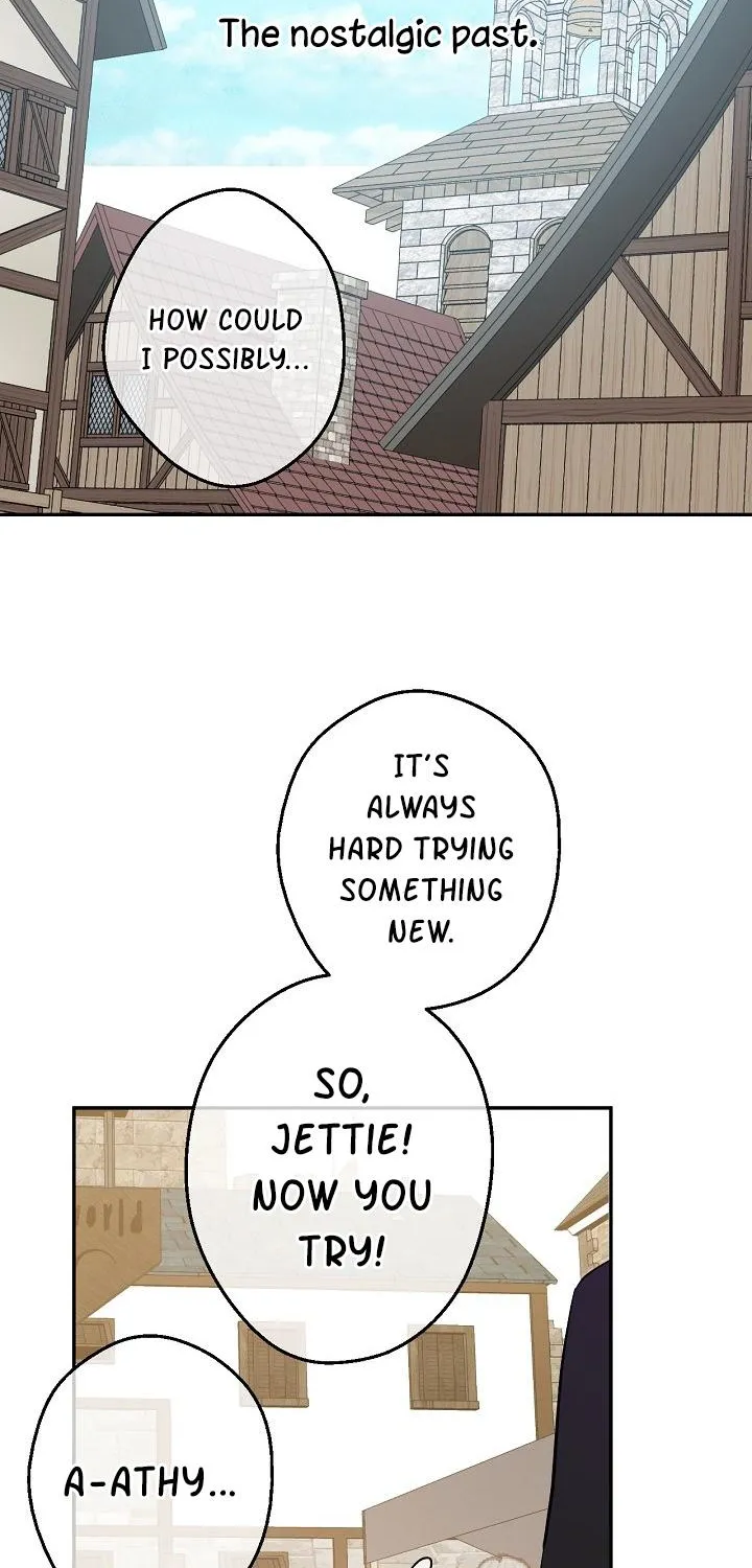 Chapter 58 — page 23