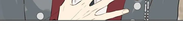 Chapter 58 — page 26