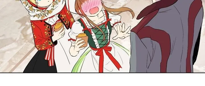 Chapter 58 — page 34