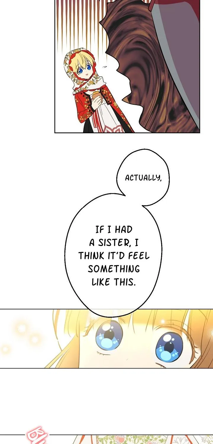Chapter 58 — page 41