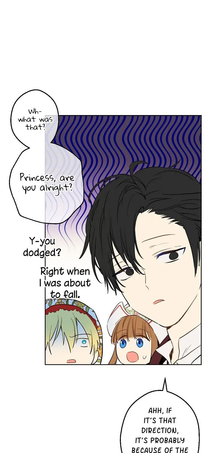 Chapter 58 — page 46