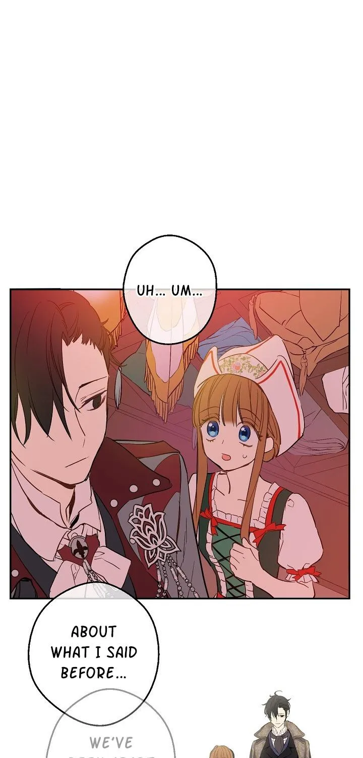 Chapter 58 — page 55