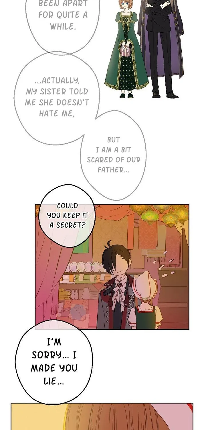 Chapter 58 — page 56