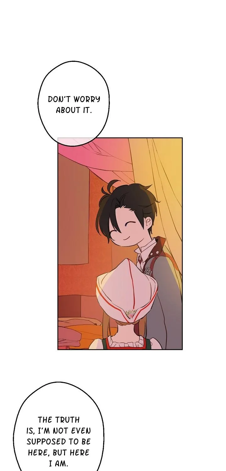 Chapter 58 — page 58