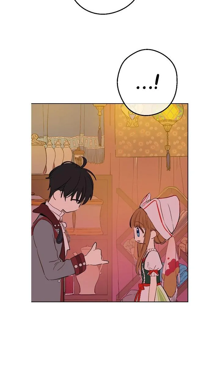 Chapter 58 — page 60