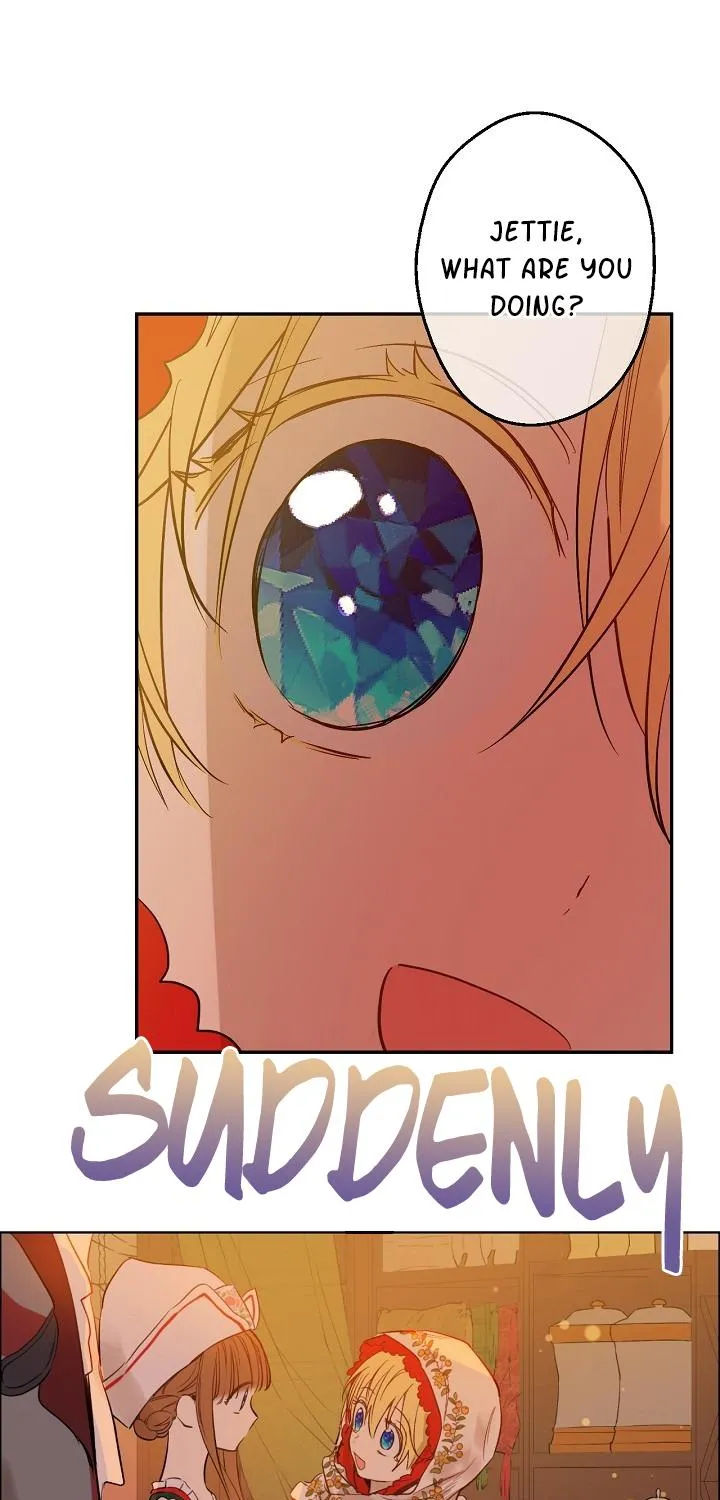 Chapter 58 — page 70