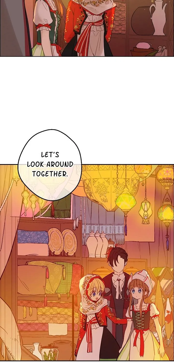 Chapter 58 — page 71