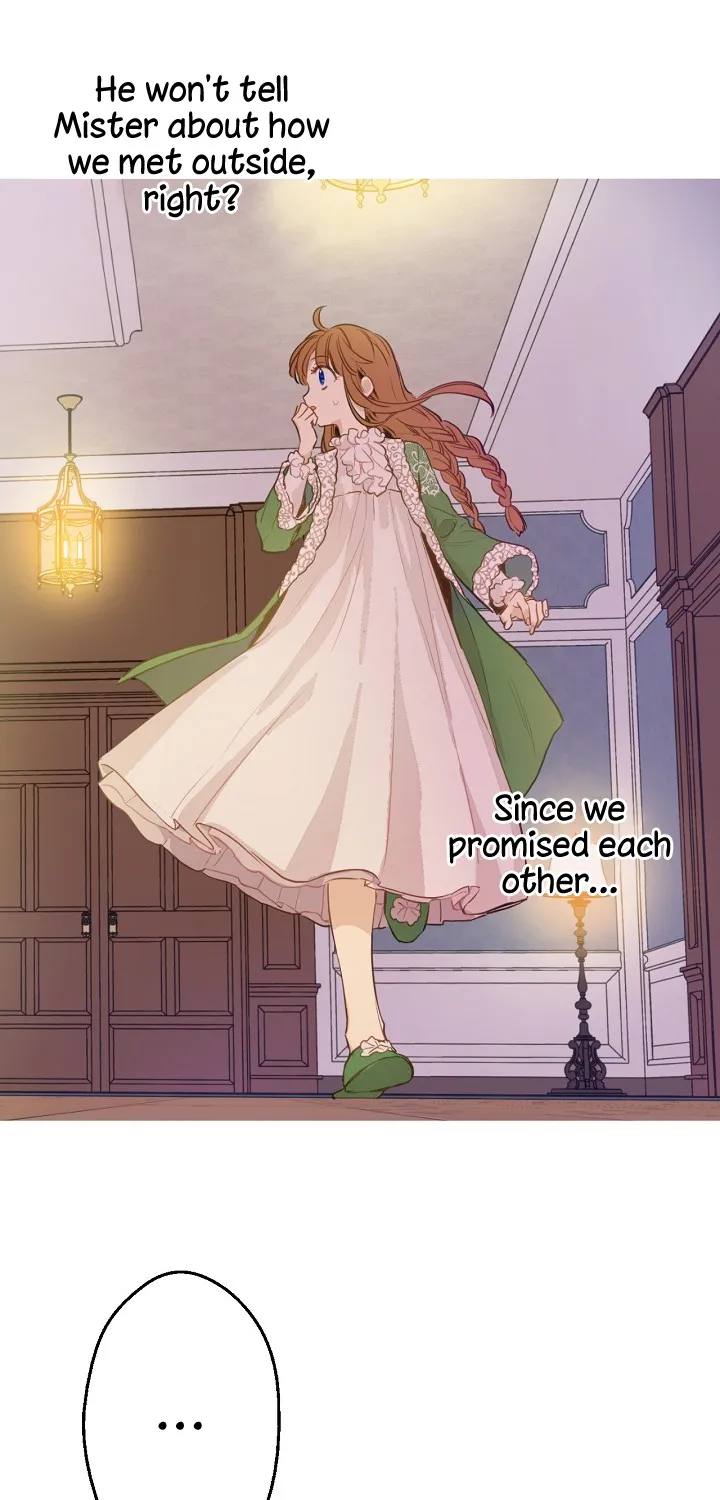 Chapter 60 — page 12