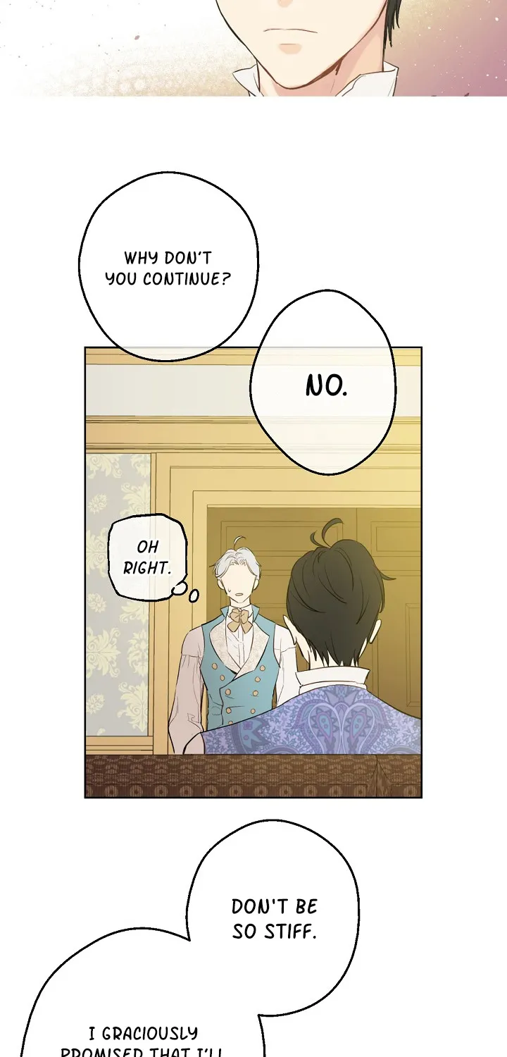 Chapter 60 — page 17