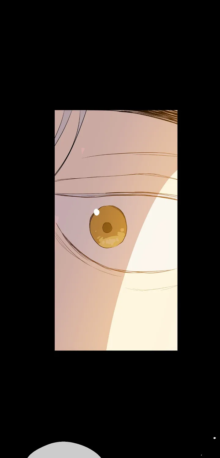 Chapter 60 — page 25