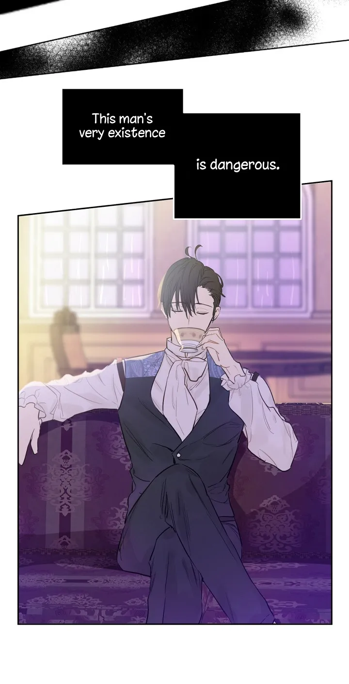 Chapter 60 — page 29