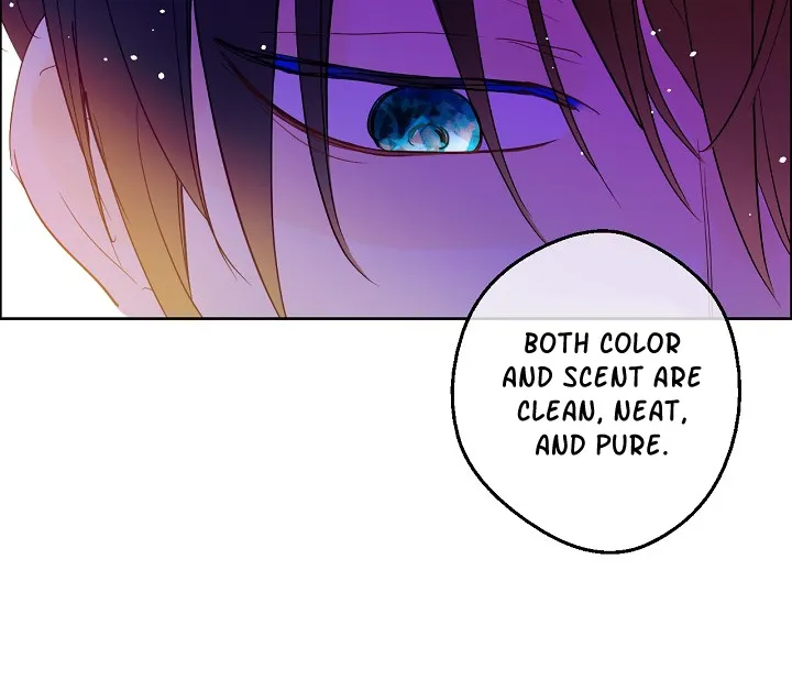 Chapter 60 — page 35