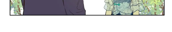 Chapter 60 — page 56