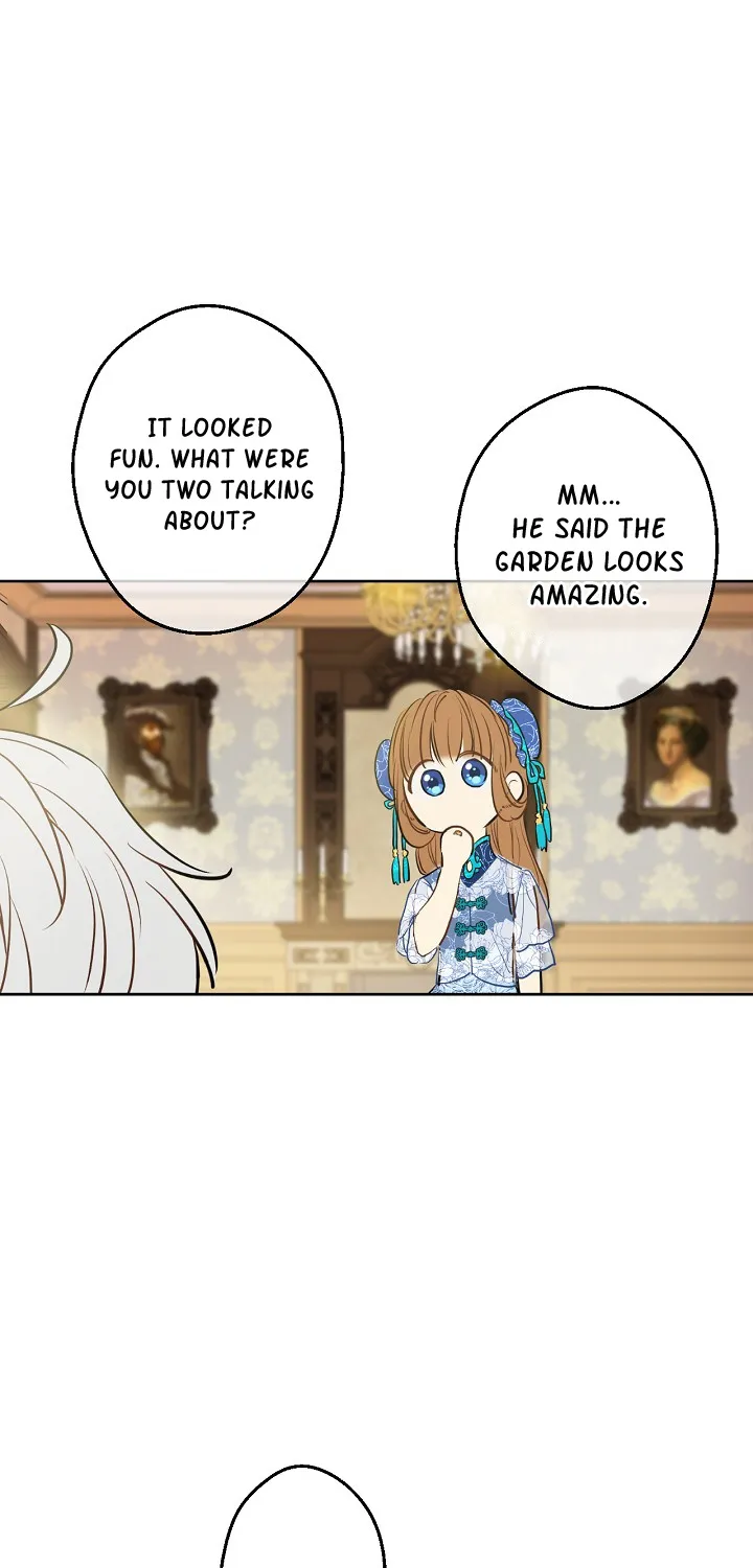 Chapter 60 — page 65