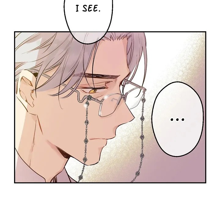 Chapter 60 — page 66