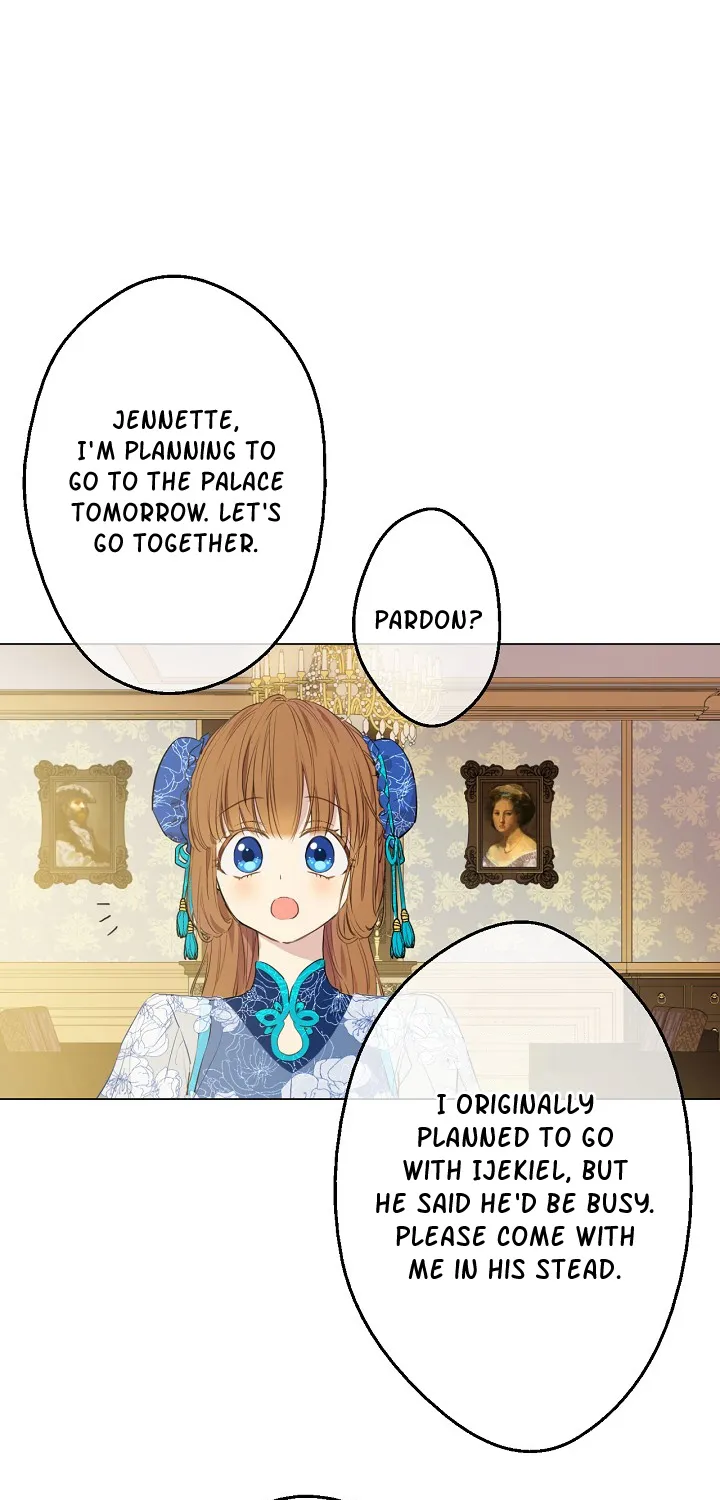 Chapter 60 — page 67