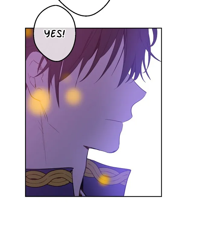 Chapter 60 — page 69