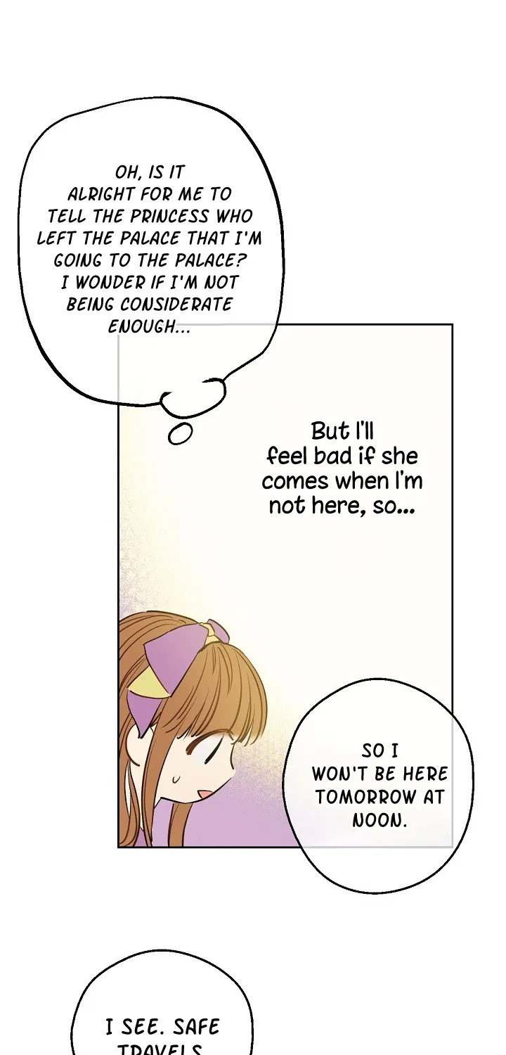 Chapter 60 — page 73