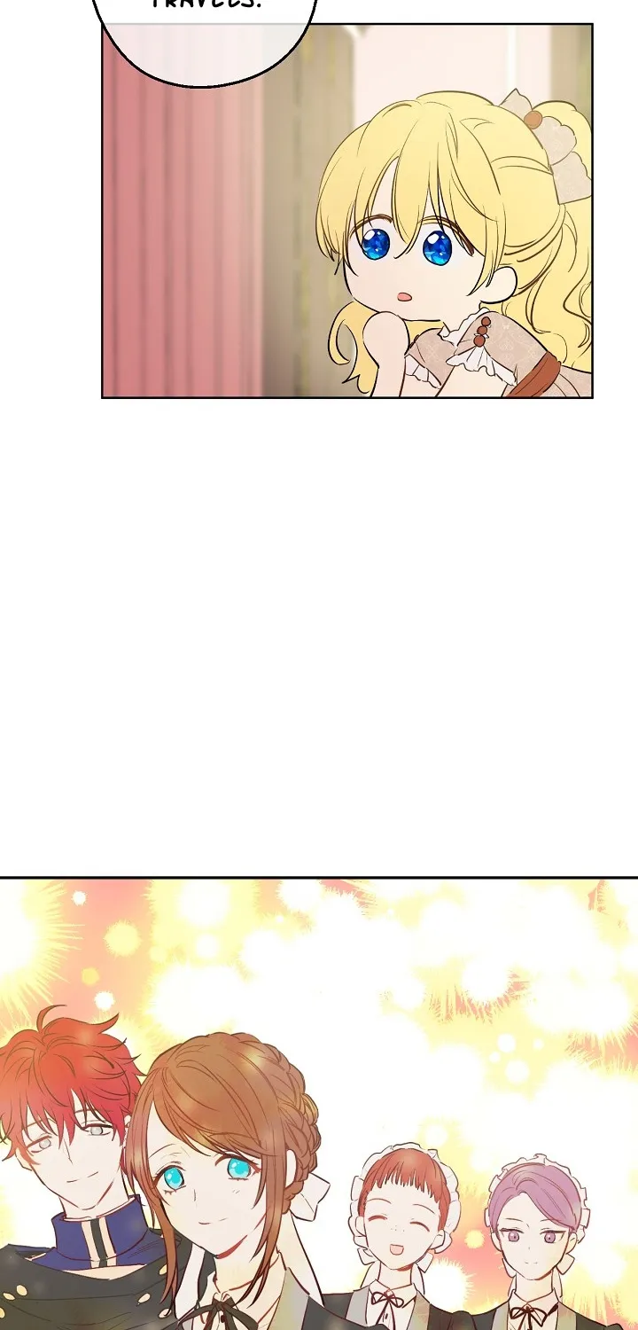 Chapter 60 — page 74