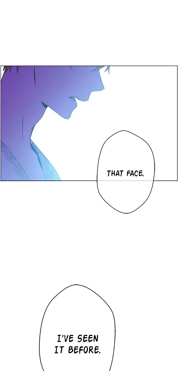 Chapter 7 — page 10