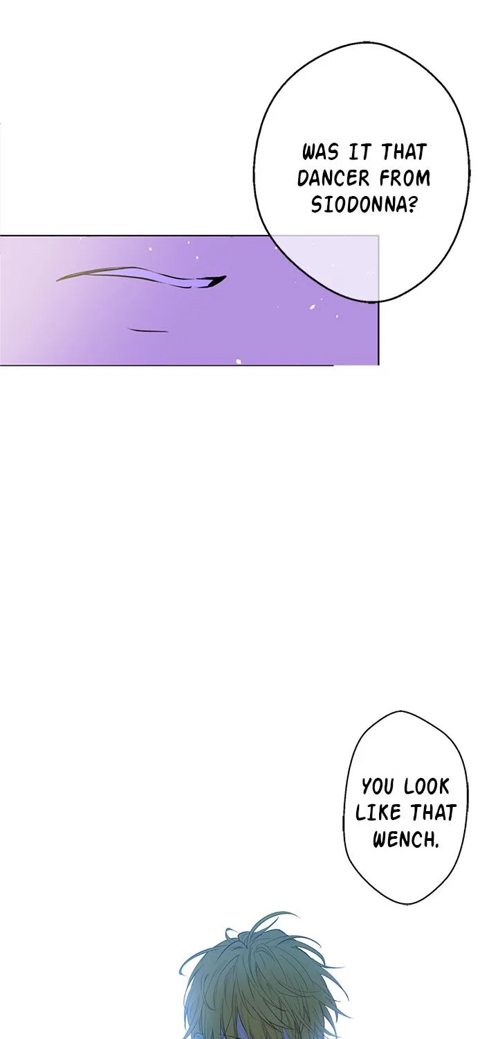 Chapter 7 — page 18