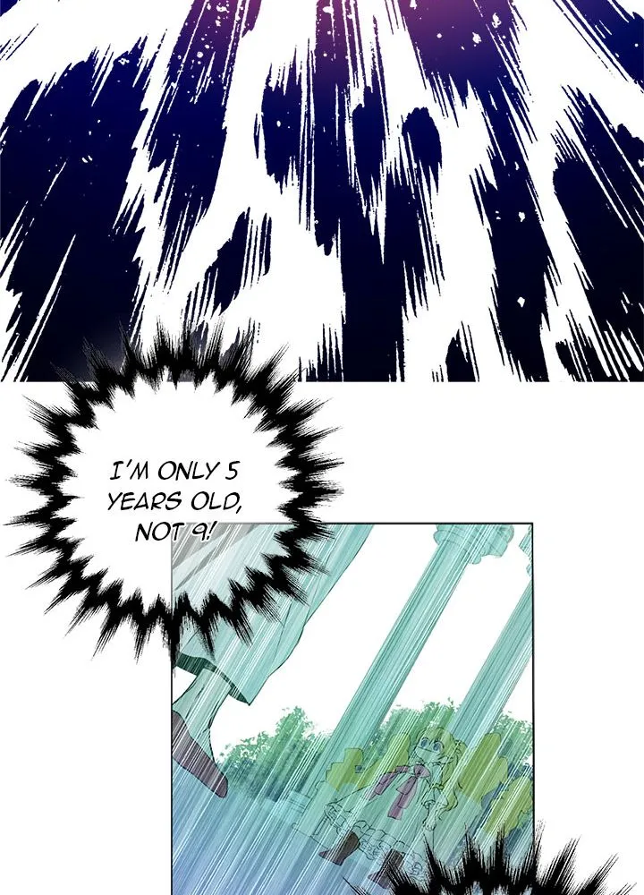 Chapter 7 — page 20