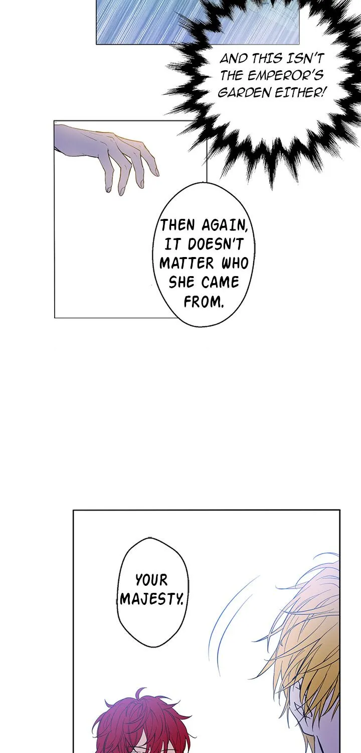 Chapter 7 — page 21