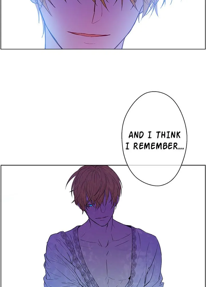Chapter 7 — page 23