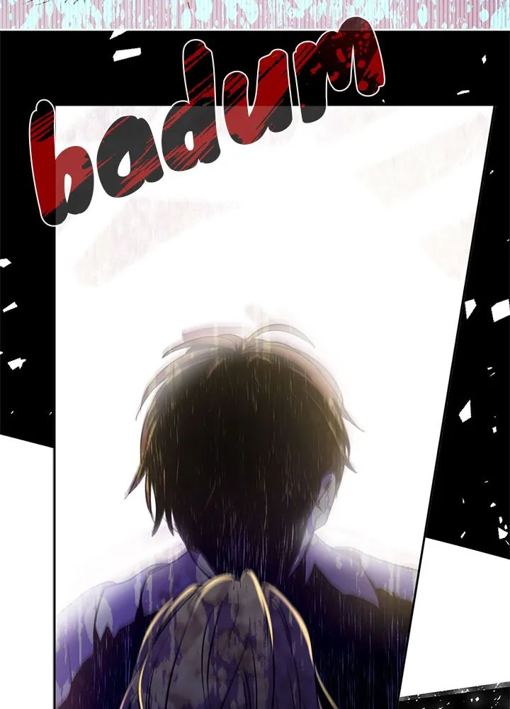 Chapter 7 — page 26