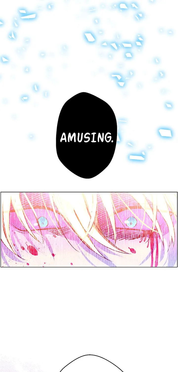 Chapter 7 — page 34