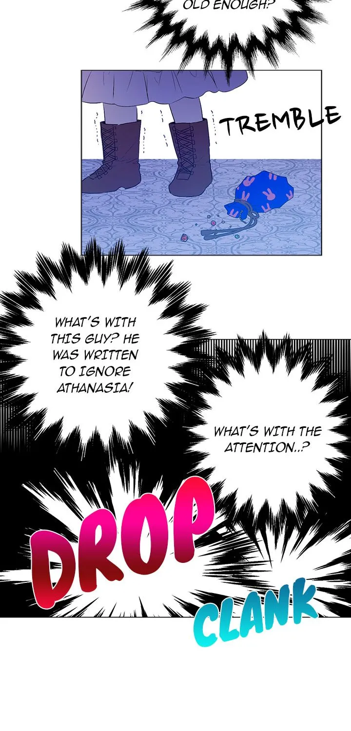 Chapter 7 — page 39