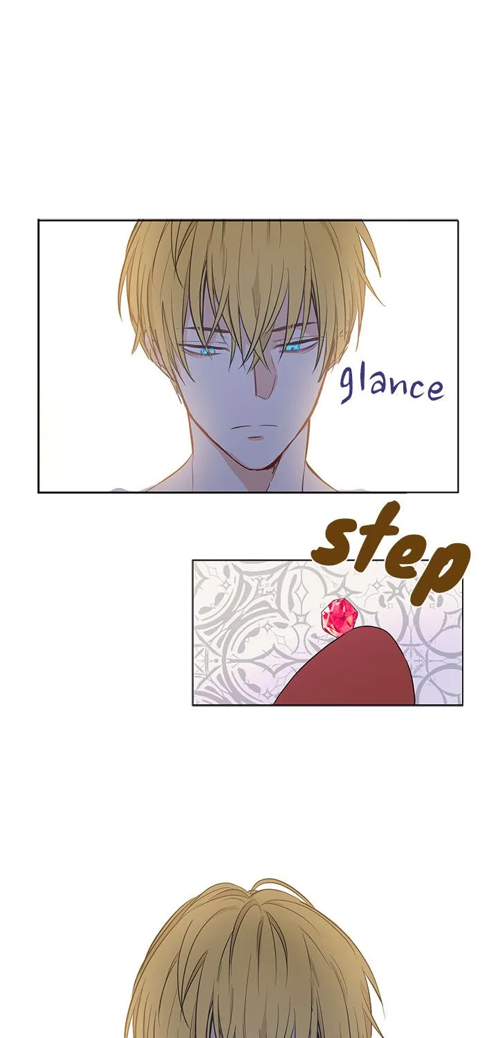 Chapter 7 — page 43