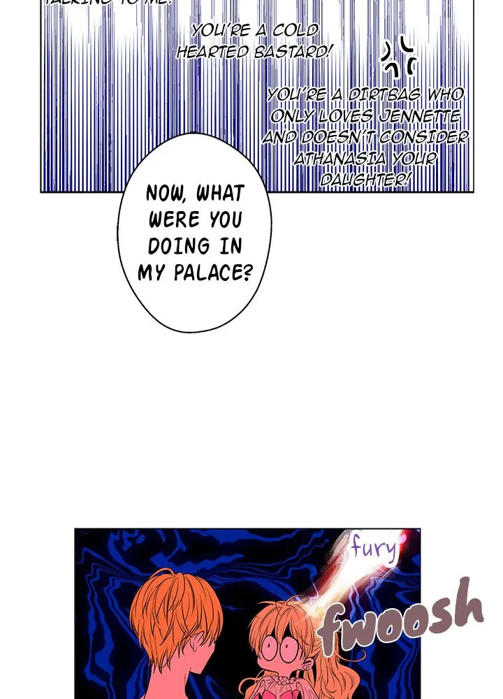 Chapter 7 — page 50