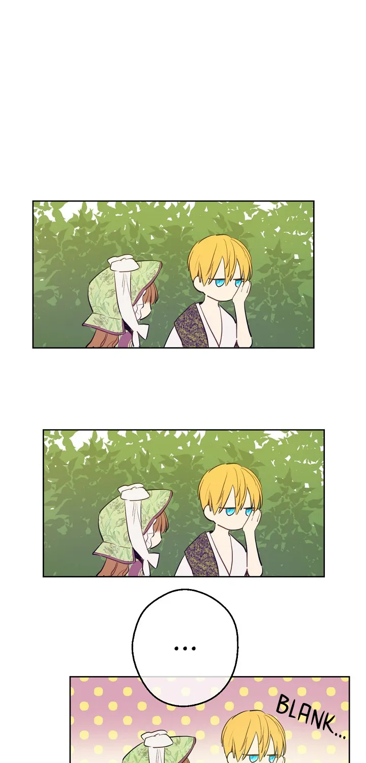 Chapter 61 — page 27