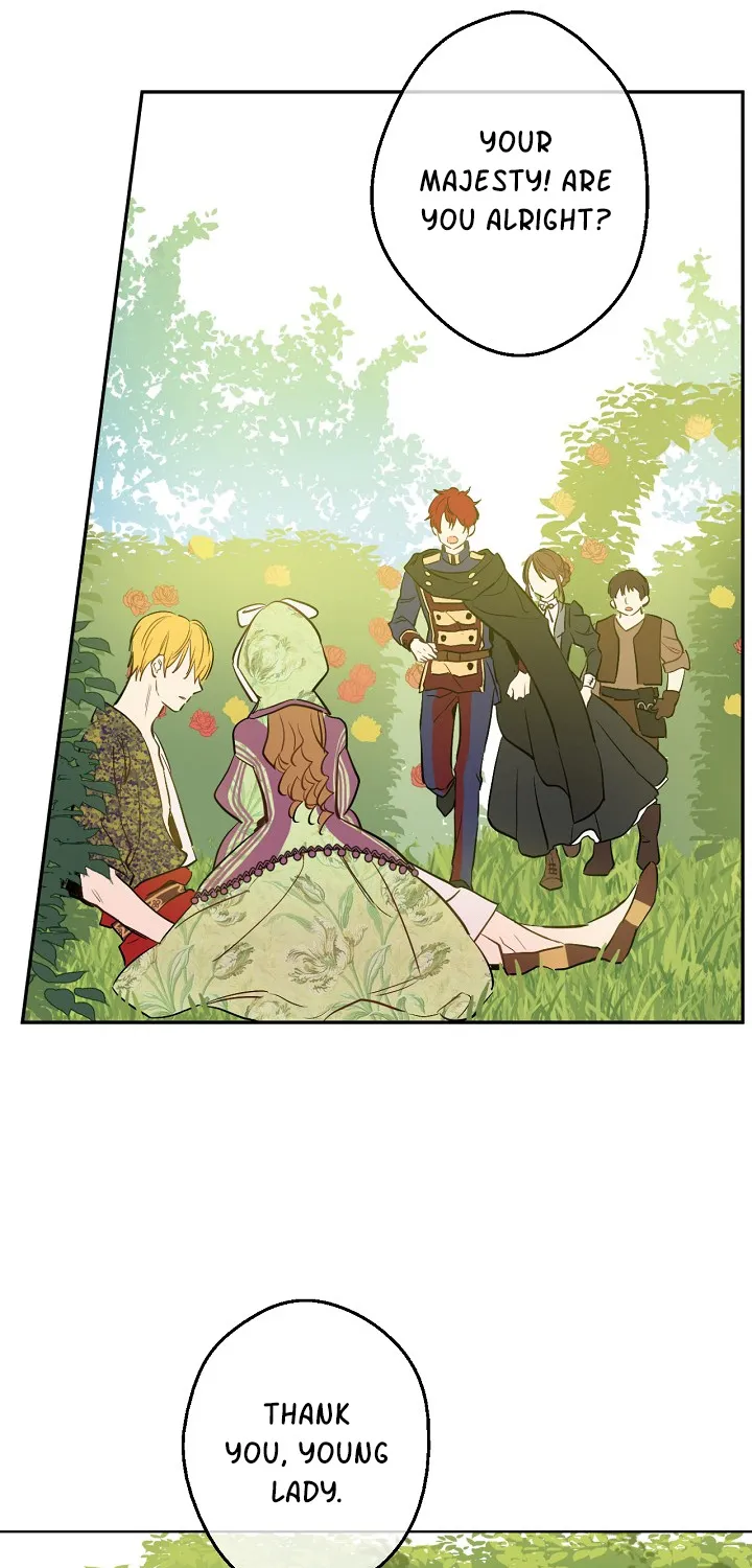 Chapter 61 — page 31