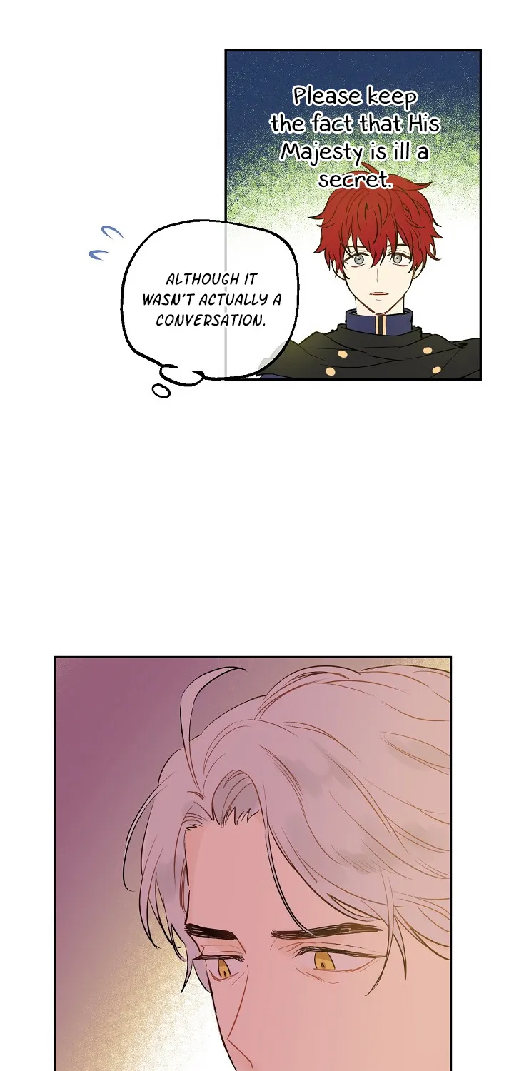Chapter 61 — page 44
