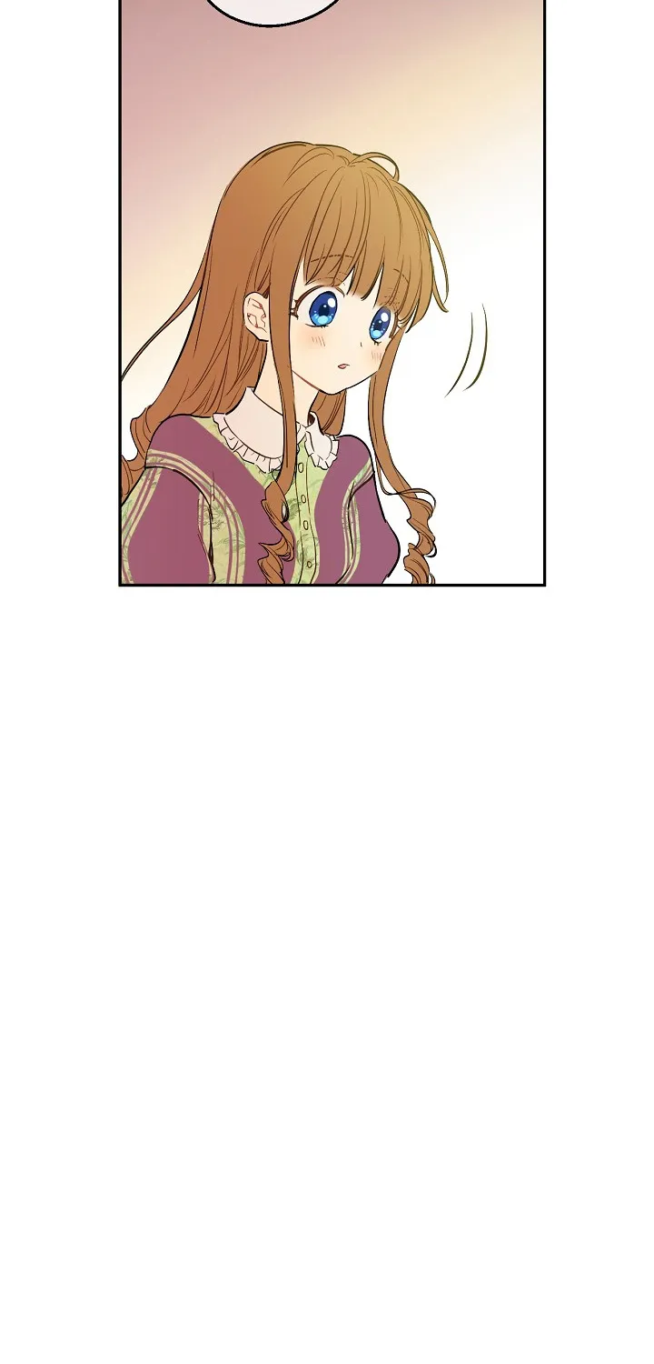 Chapter 61 — page 48
