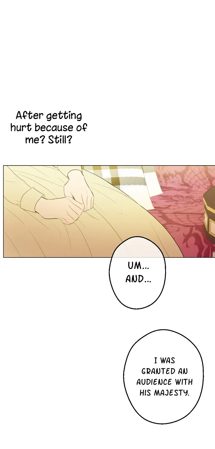 Chapter 61 — page 54
