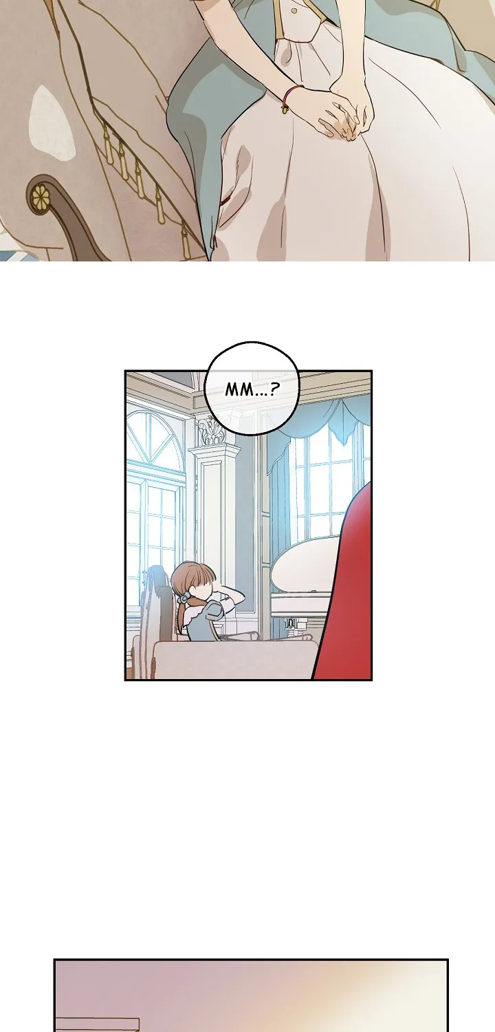Chapter 61 — page 61