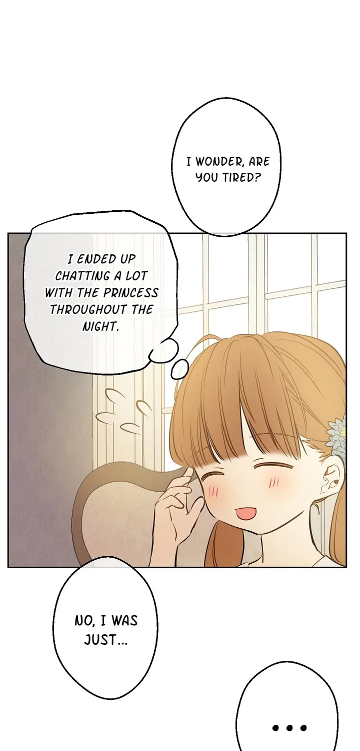 Chapter 61 — page 64